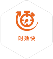 高新区到加拿大物流公司